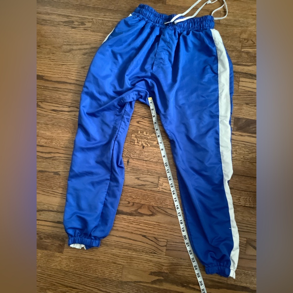 Daniel Patrick Joggers Track Pants - image 7